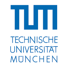 Technical University of Munich